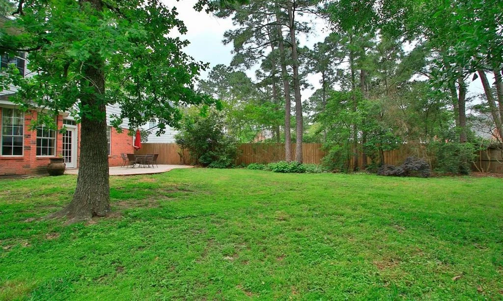 Photo of 70 W Summer Storm Circle