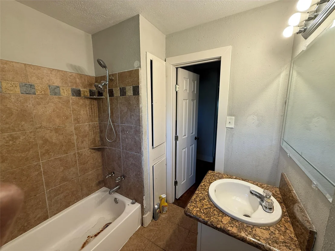 Photo of 10317 Kelburn Drive