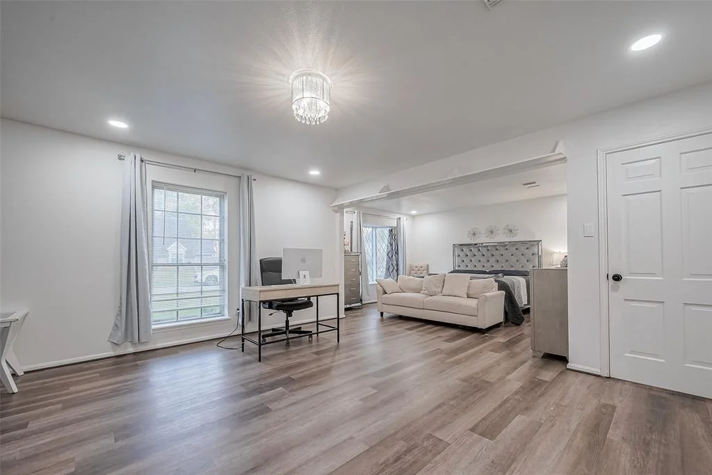 Photo of 5310 Foresthaven Drive