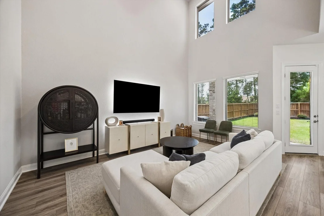 Photo of 28232 Wooded Mist Drive
