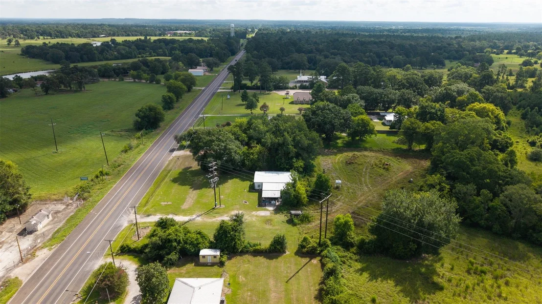 Photo of 349 E N Hwy 94