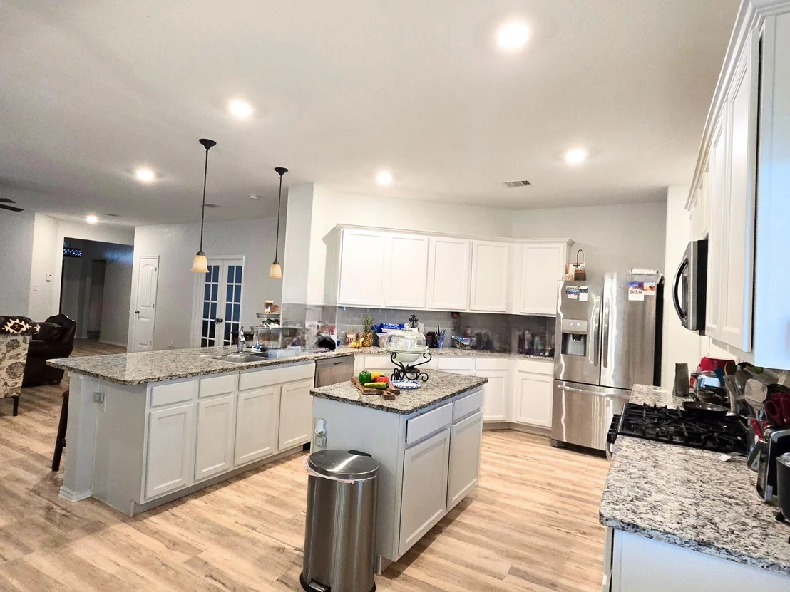 Photo of 426 Ridgewood Terrace Drive