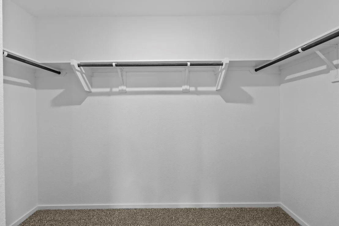 Photo of 23555 Skyward Lane