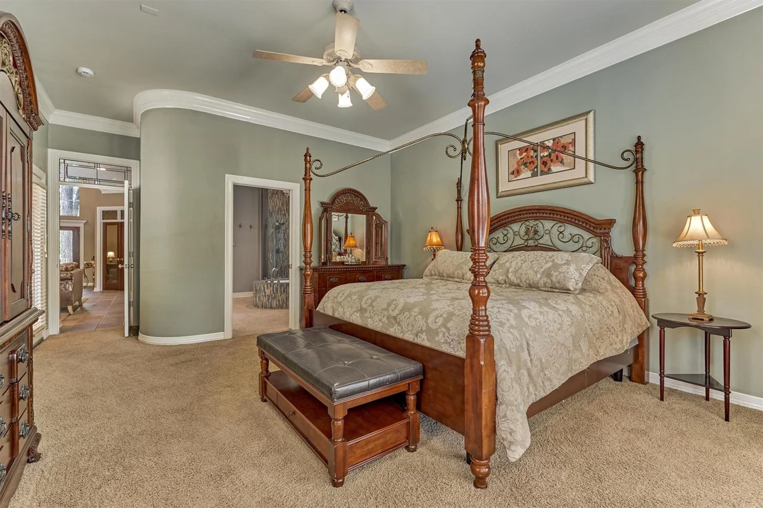 Photo of 7 Clarion Ridge