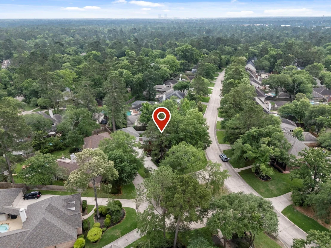 Photo of 70 Amberglow Court