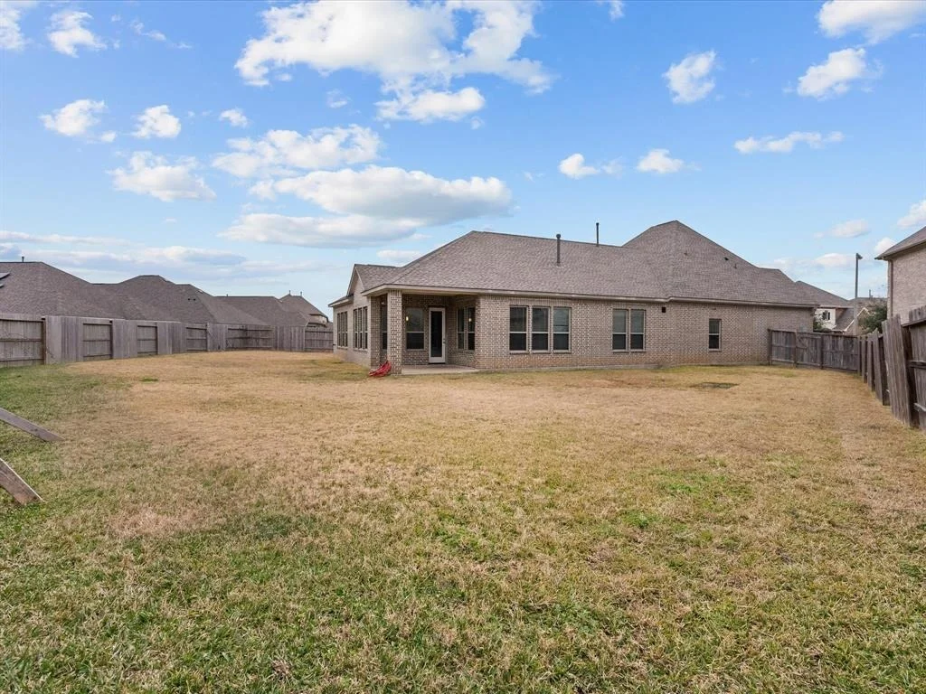 Photo of 12501 Britta Lane