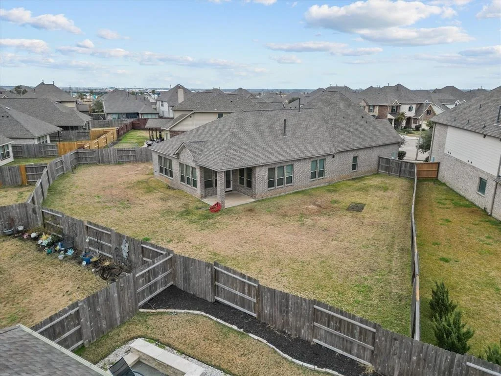 Photo of 12501 Britta Lane