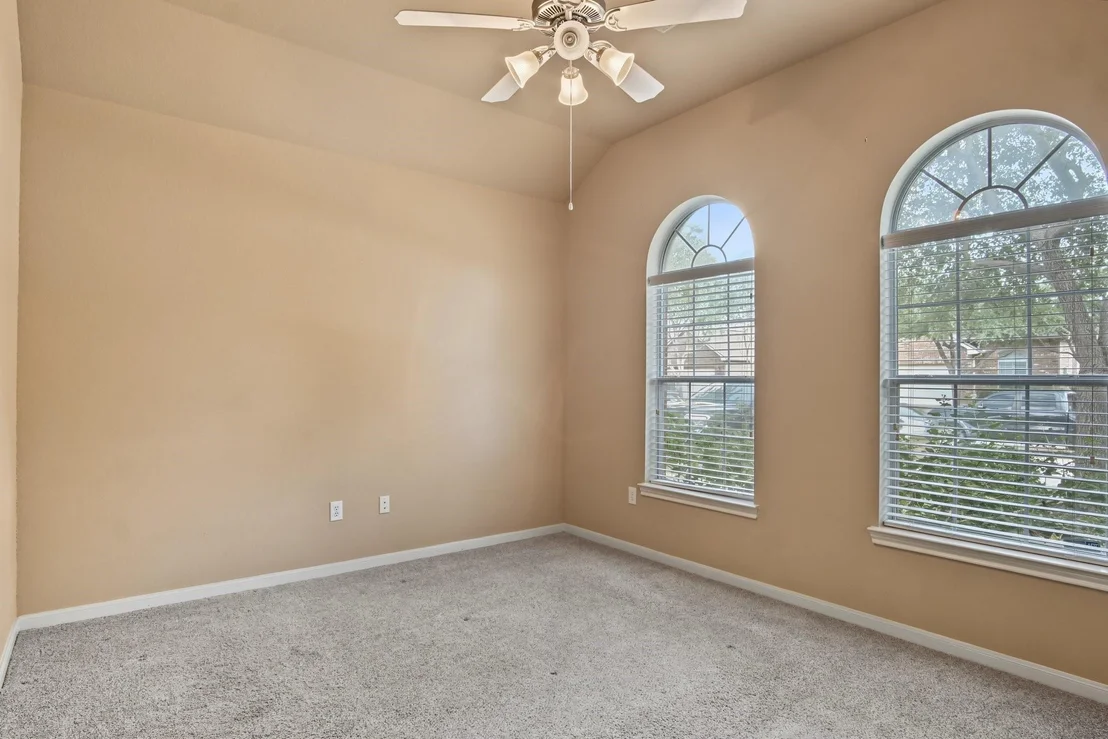 Photo of 16511 Blue Shine Trail