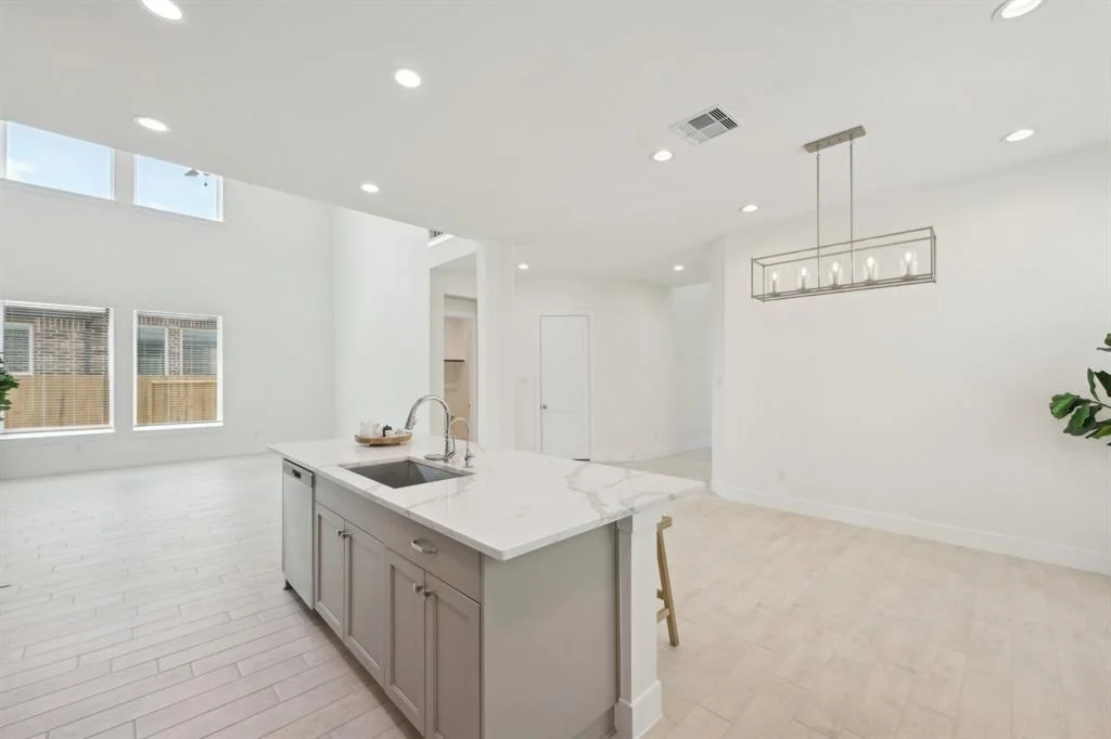 Photo of 26223 Aurora Sky Road