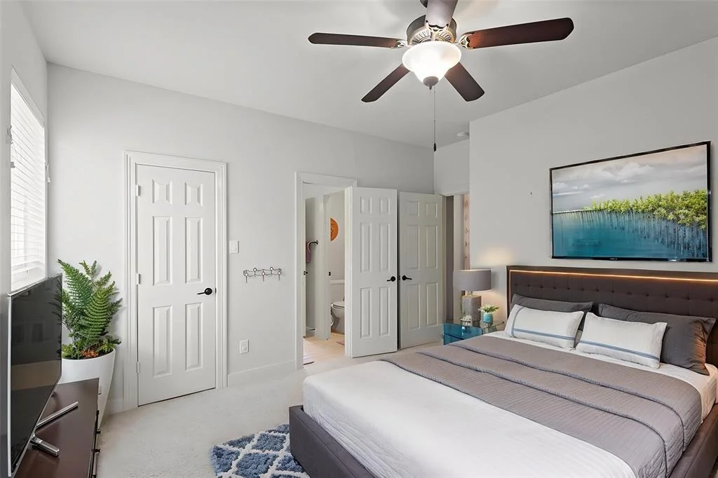 Photo of 21227 Redcrest Manor Drive