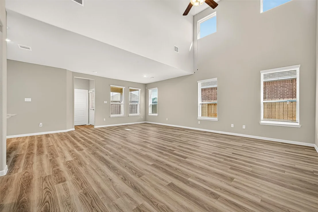 Photo of 27234 Blue Pool Drive