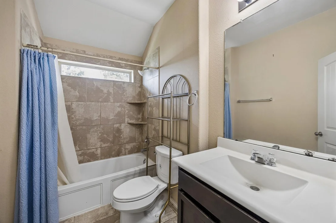 Photo of 8914 Eldorado Glen Drive