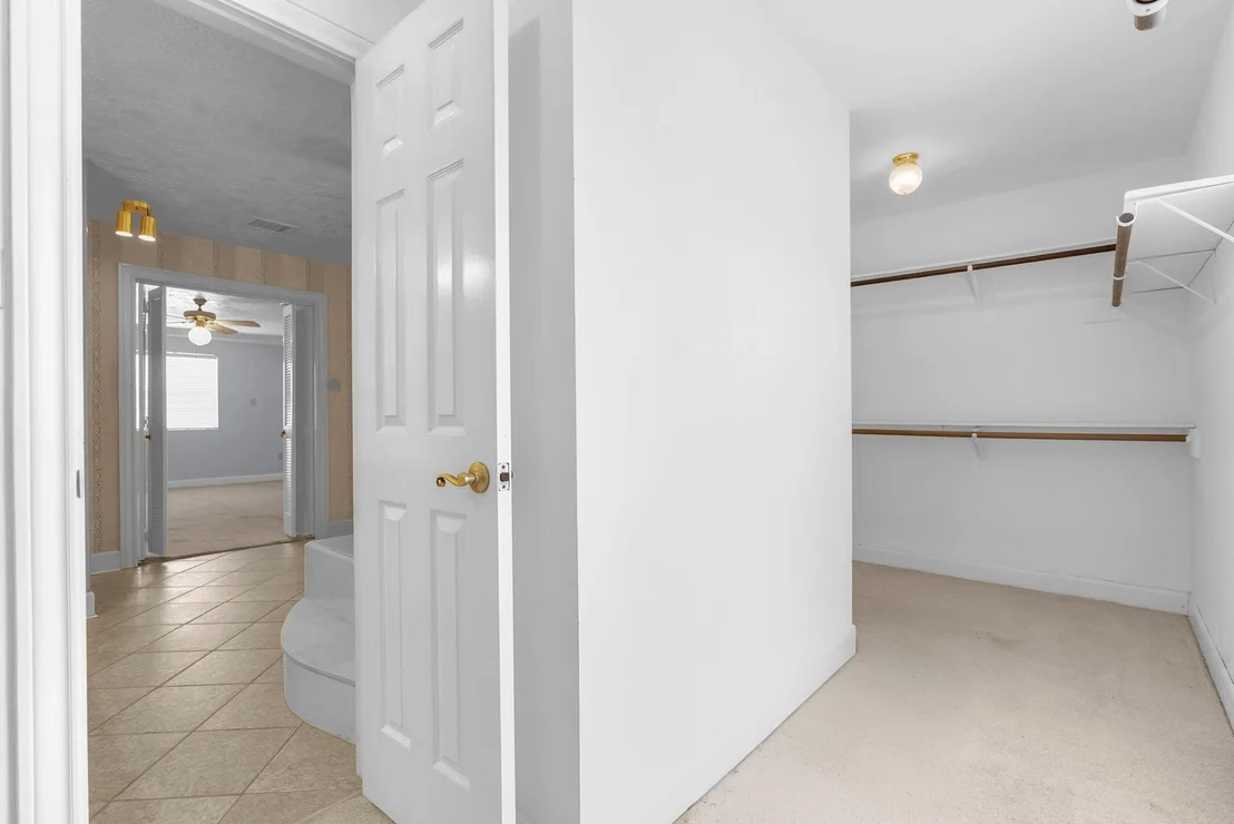 Photo of 8111 Northbridge Drive