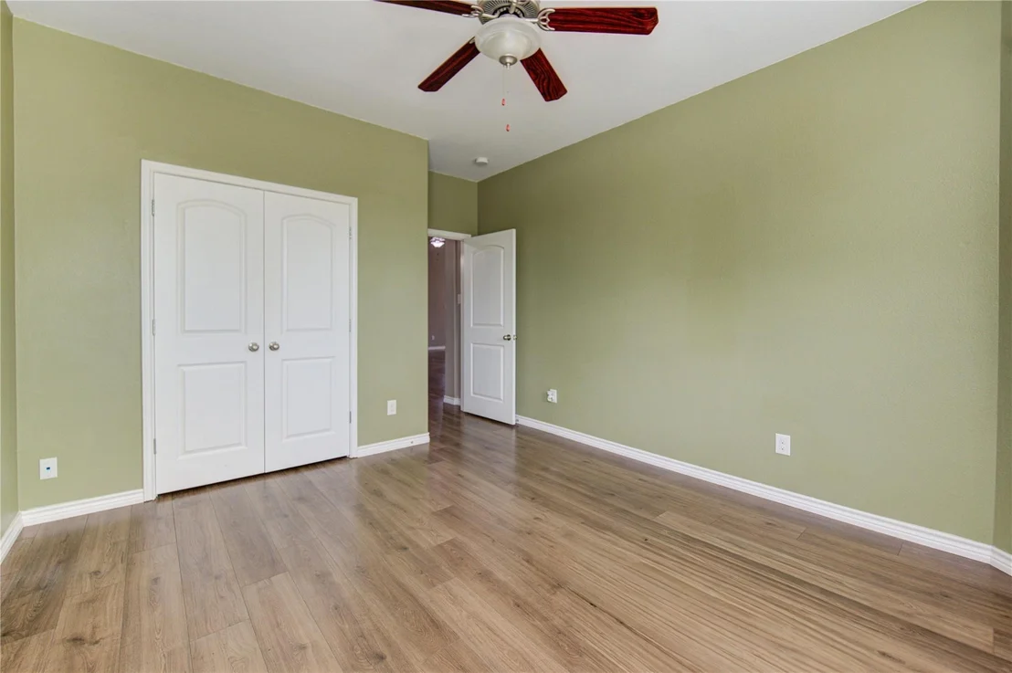 Photo of 5263 Lilac Hollow Lane