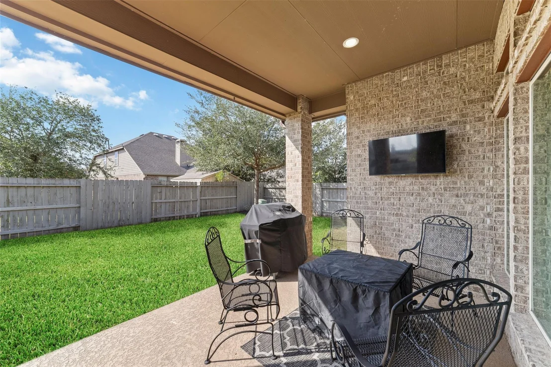 Photo of 2308 Olive Forest Lane