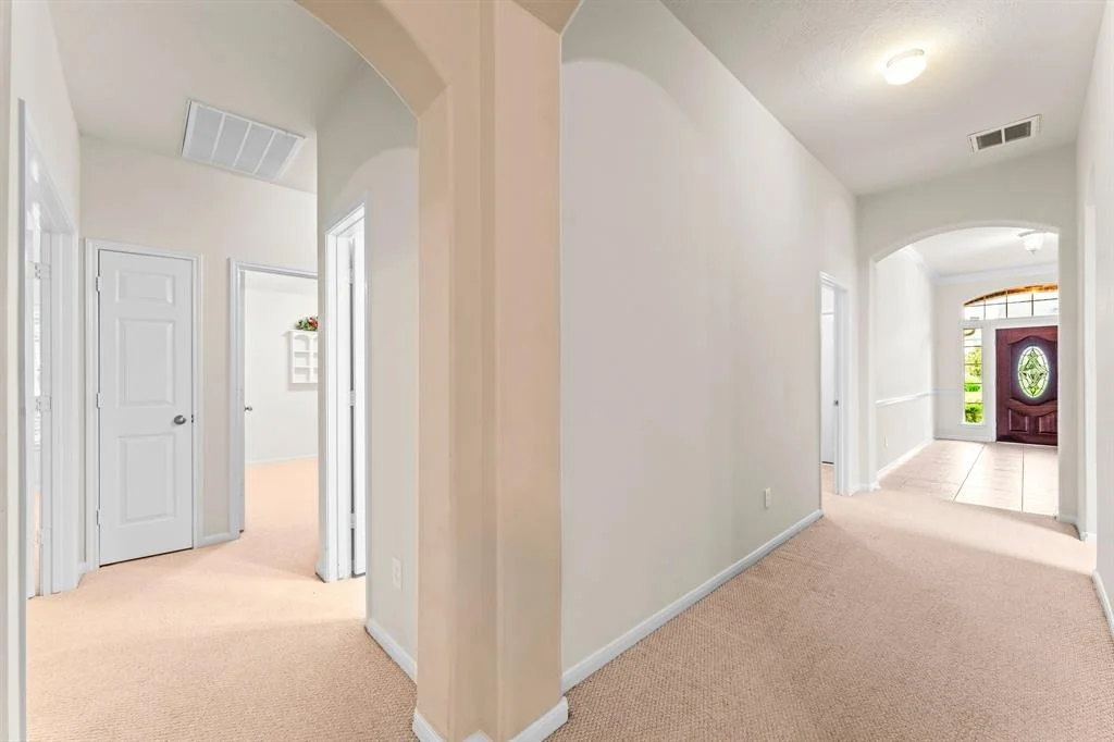 Photo of 24910 Corbin Gate Drive
