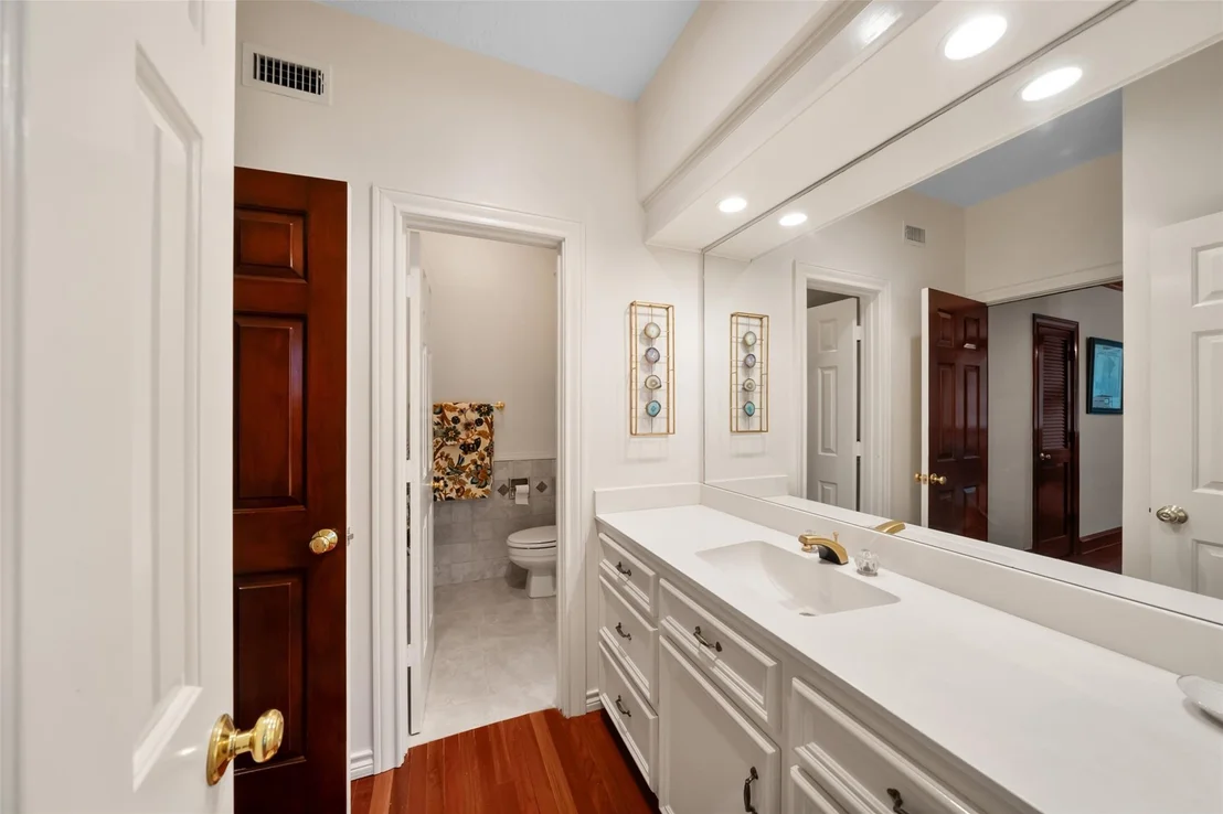 Photo of 17403 Cedar Placid Lane