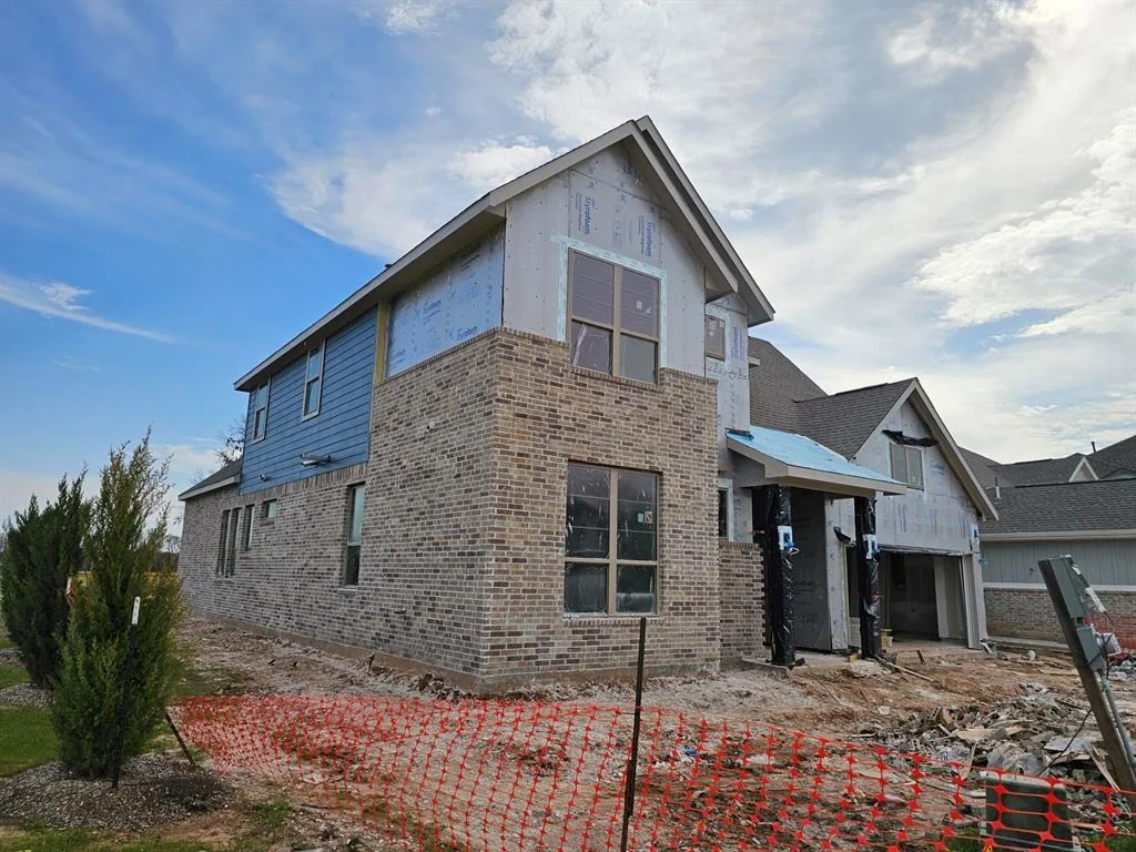 Photo of 32607 Mountain Maple Court
