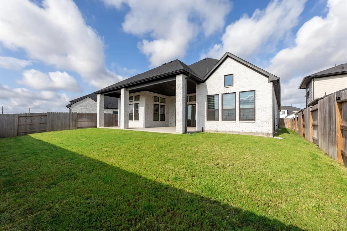 Photo of 2015 Jade Manor Drive