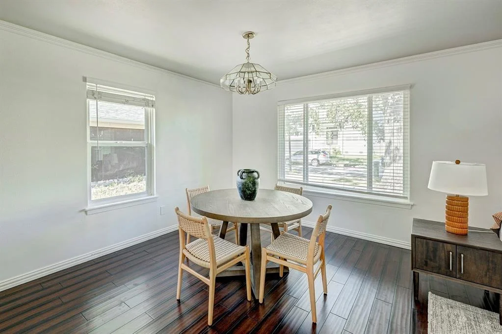 Photo of 3823 Murworth Drive