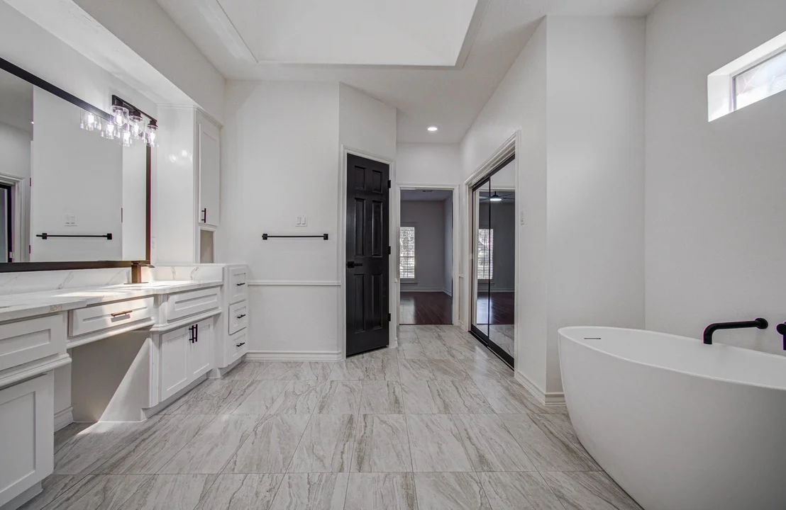 Photo of 14635 Rosehill Drive