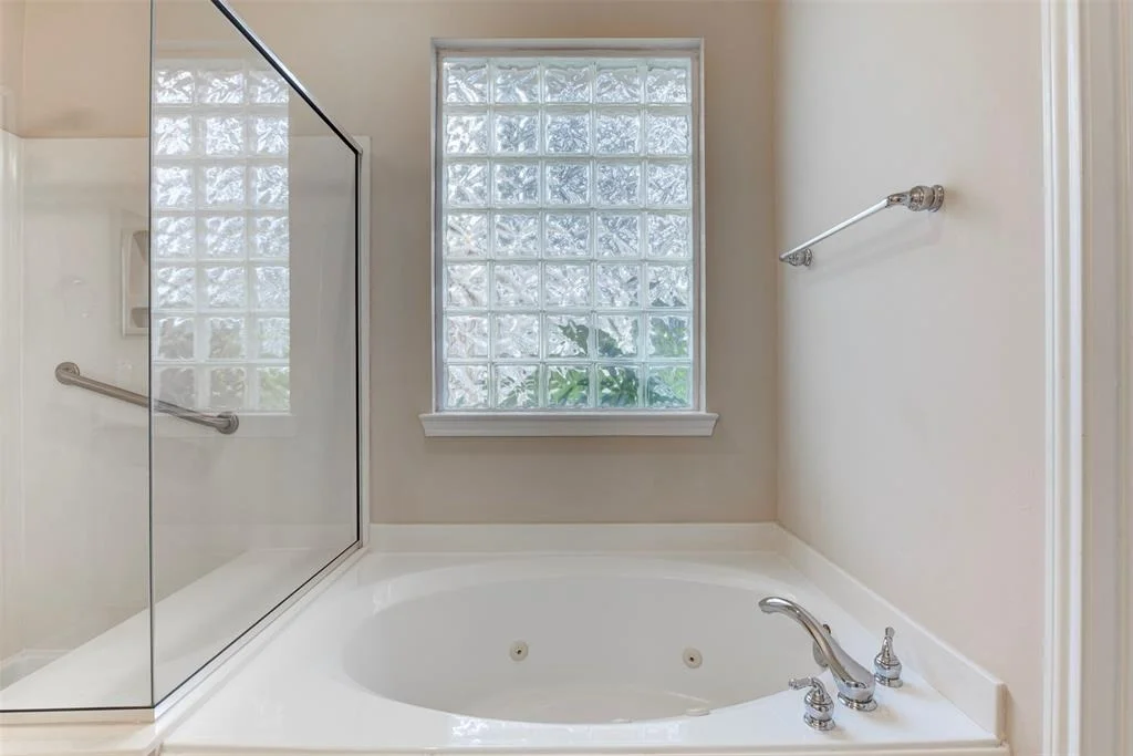 Photo of 25118 Spring Ash Lane