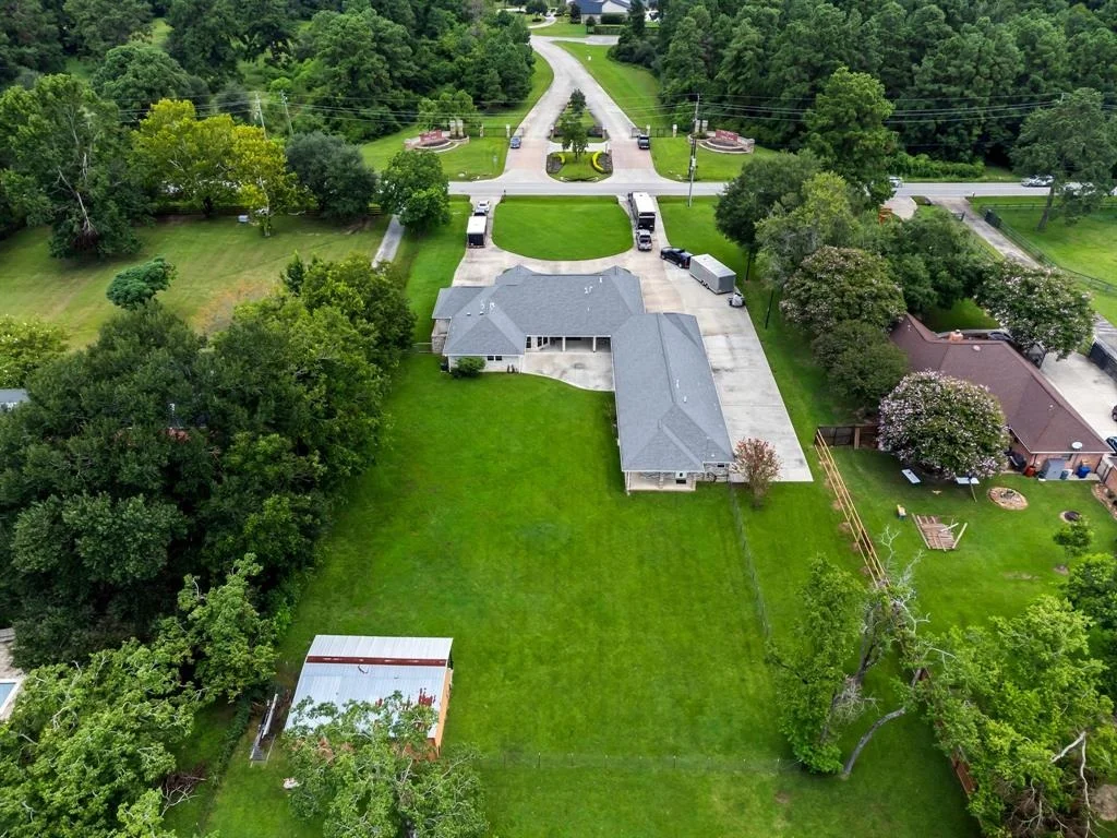 Photo of 12907 Zion Road