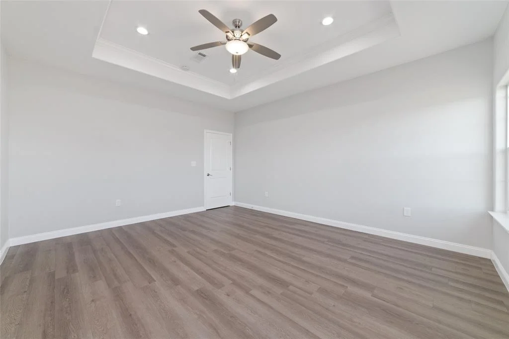 Photo of 1188 Anna Ln