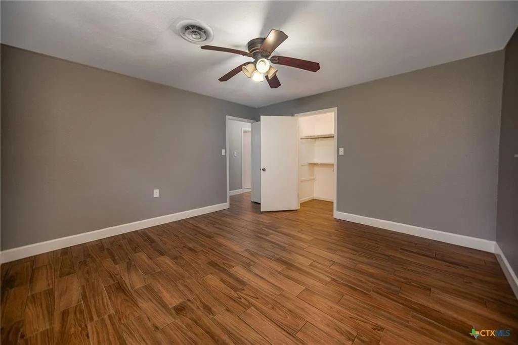 Photo of 248 Park Road