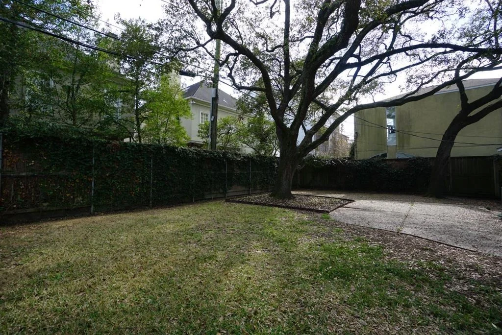 Photo of 2509 Dickey Place