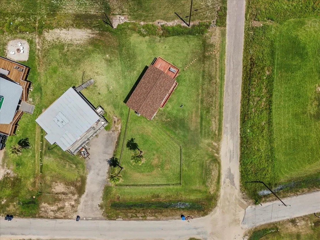 Photo of 819 Sea Shell Drive