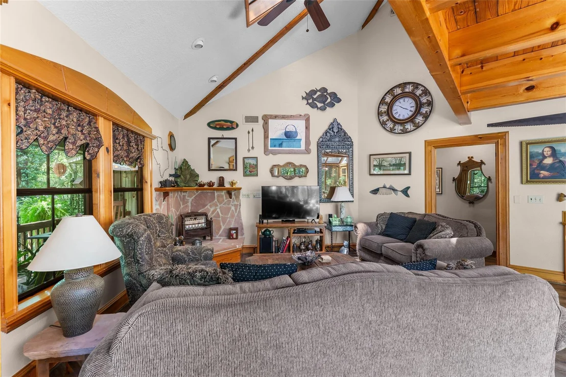 Photo of 7818 Red Bay Circle