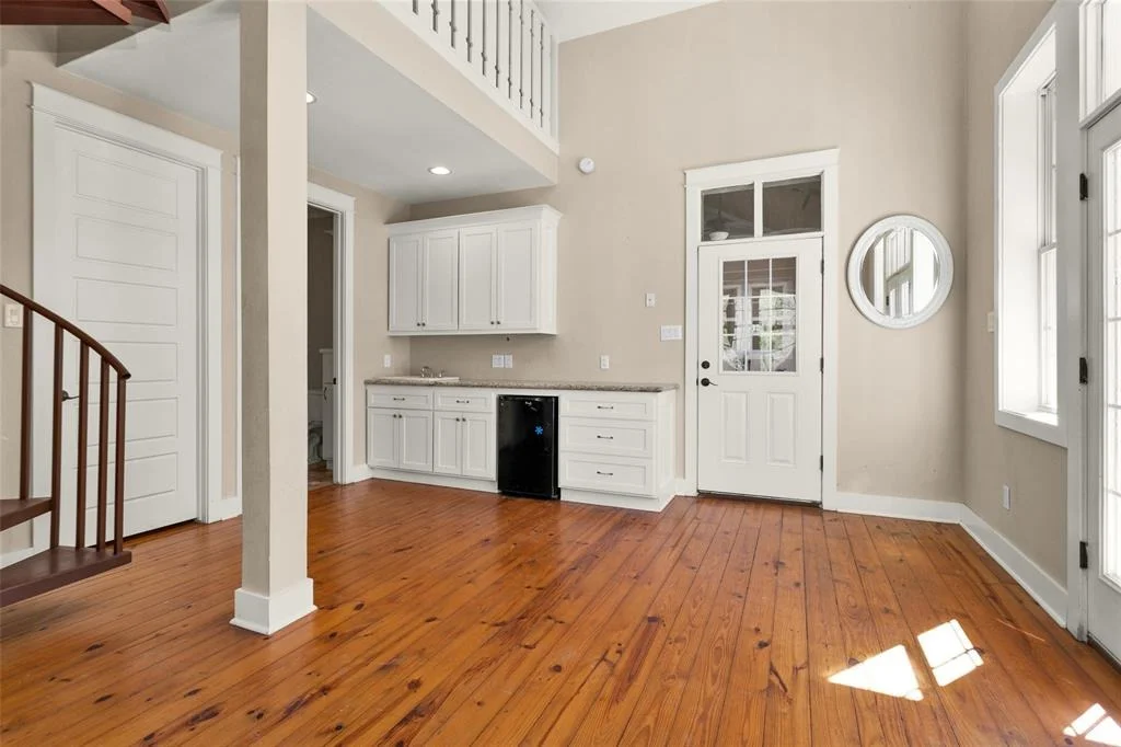 Photo of 20802 Pecan Bend Road