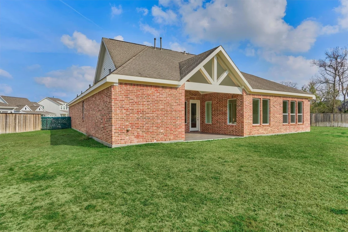 Photo of 2101 Pale Star Court