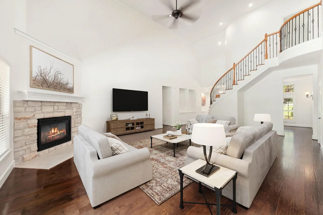 Photo of 1904 Boulder Ridge Drive