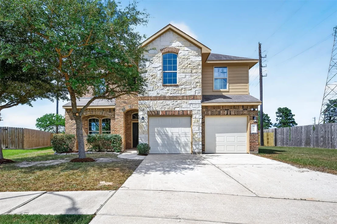 Photo of 22623 Ebbets Field Drive