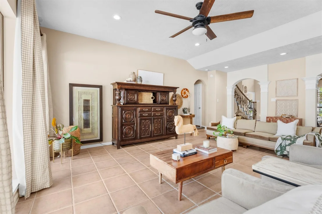 Photo of 24803 Northampton Forest Drive