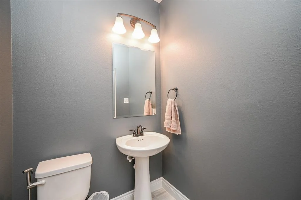 Photo of 10311 Olivia View Lane