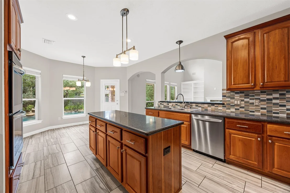 Photo of 6 Villa Canyon Place
