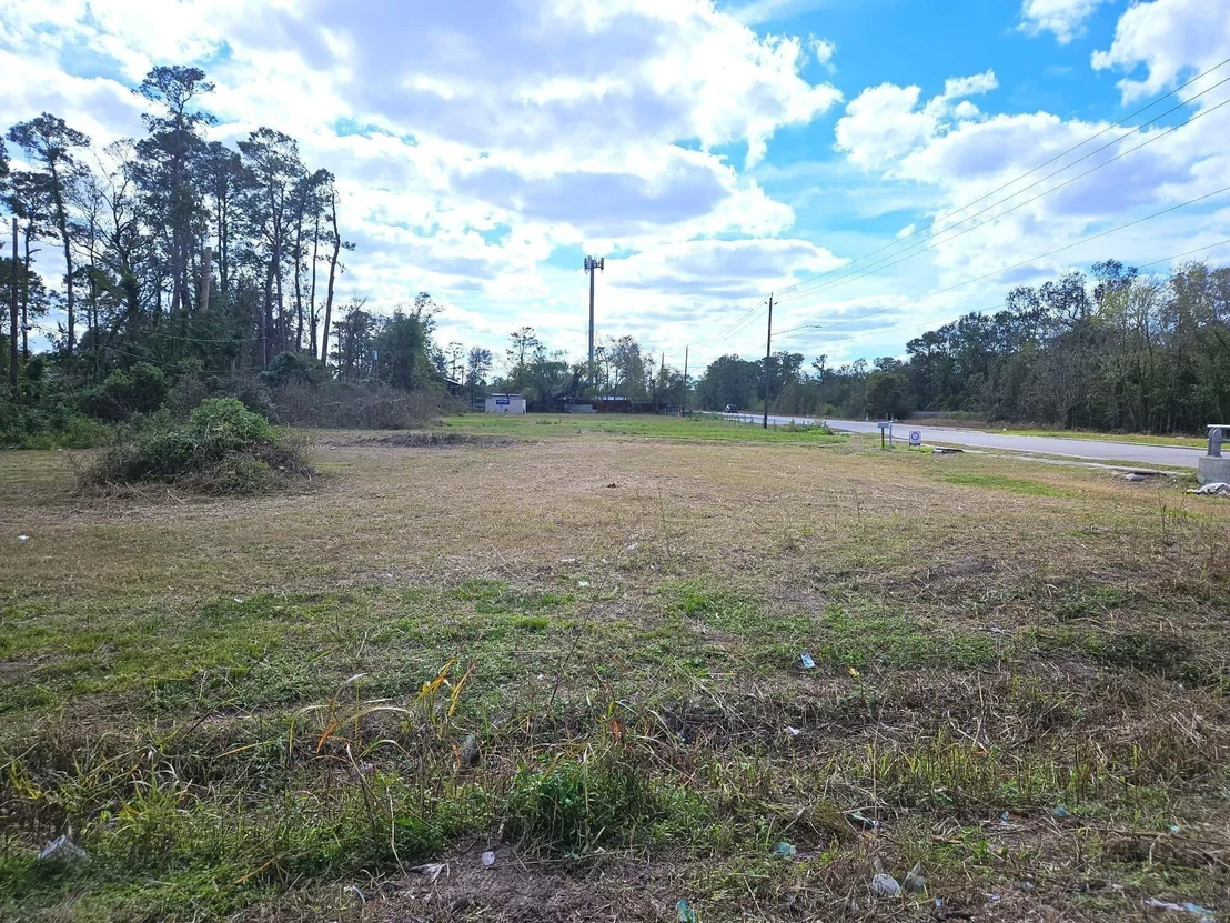 Photo of 10452 Hirsch Road