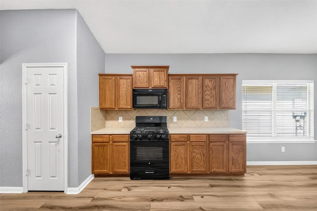 Photo of 6534 Bella Noche Drive