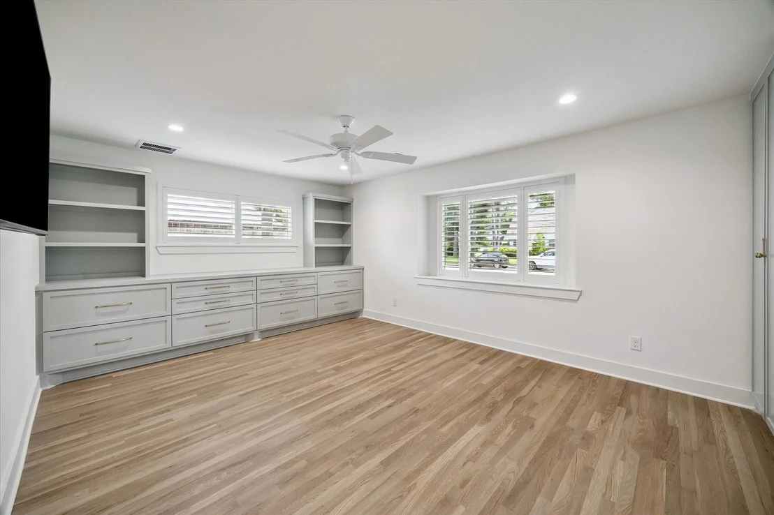 Photo of 12222 Broken Bough Drive