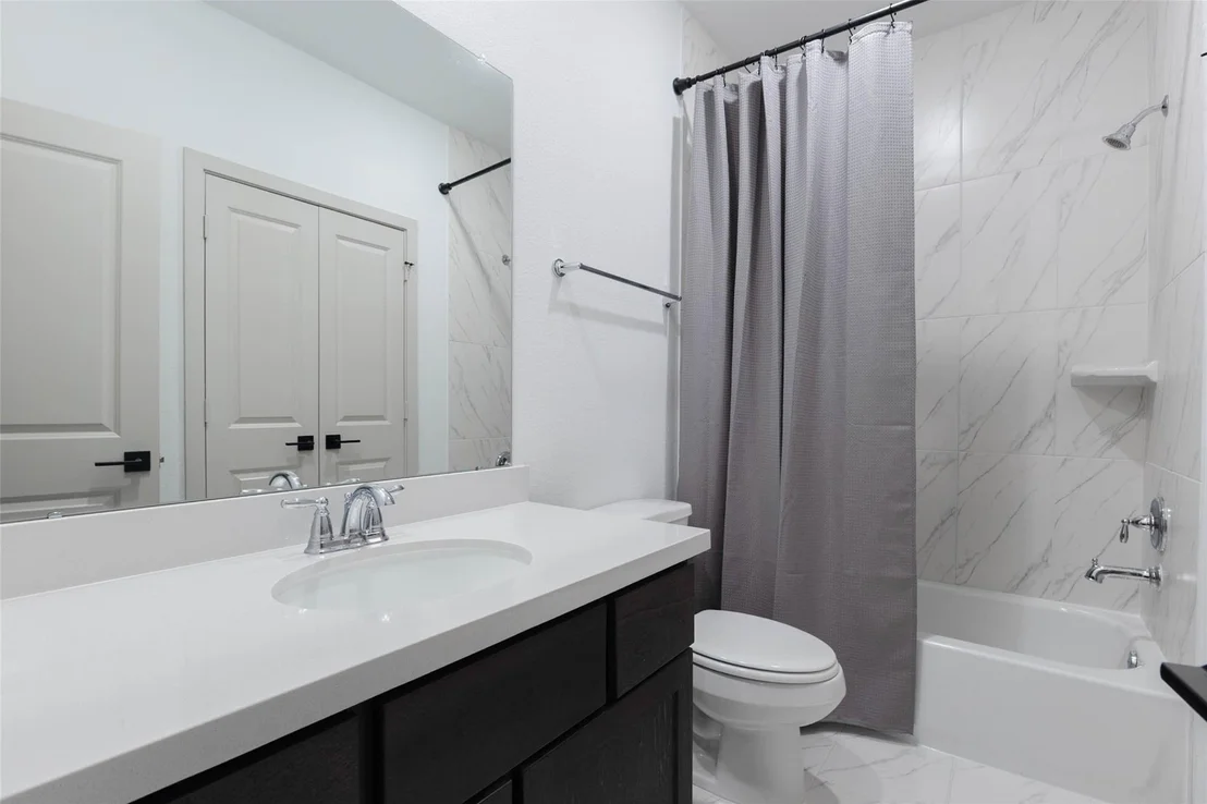 Photo of 15634 Early Bird Lane