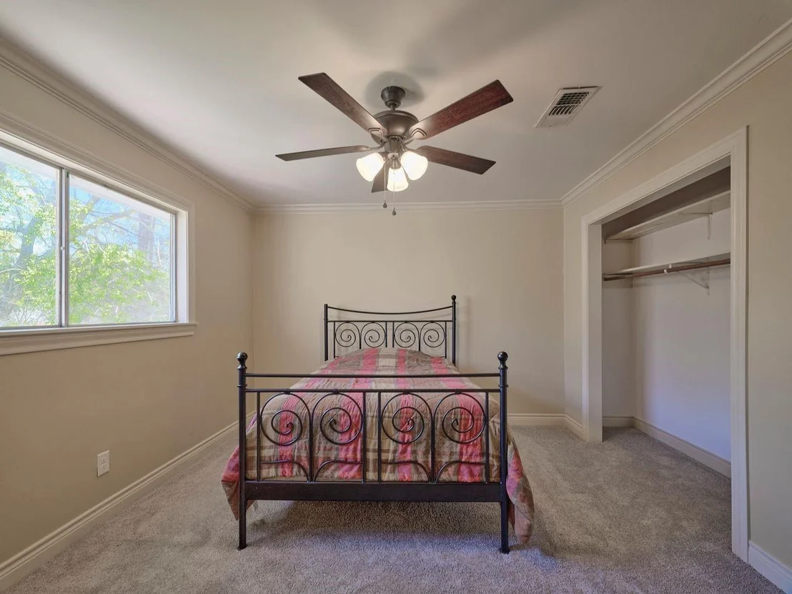 Photo of 7531 Ralick Court