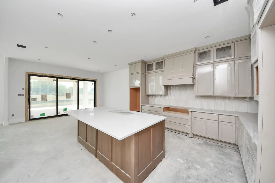 Photo of 309 Seaway Drive