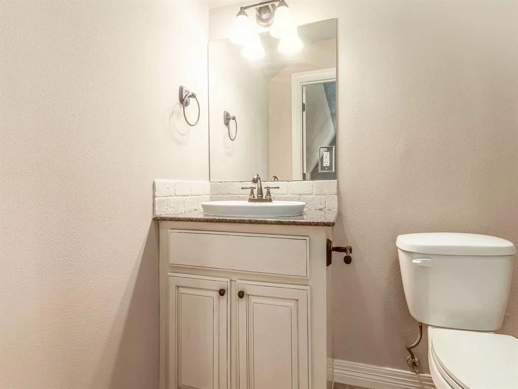 Photo of 5805 Lexington Circle