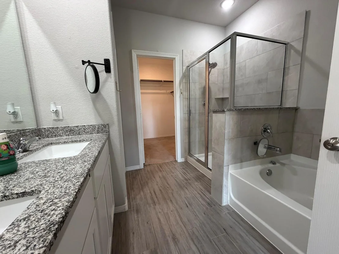 Photo of 10703 Catclaw Court