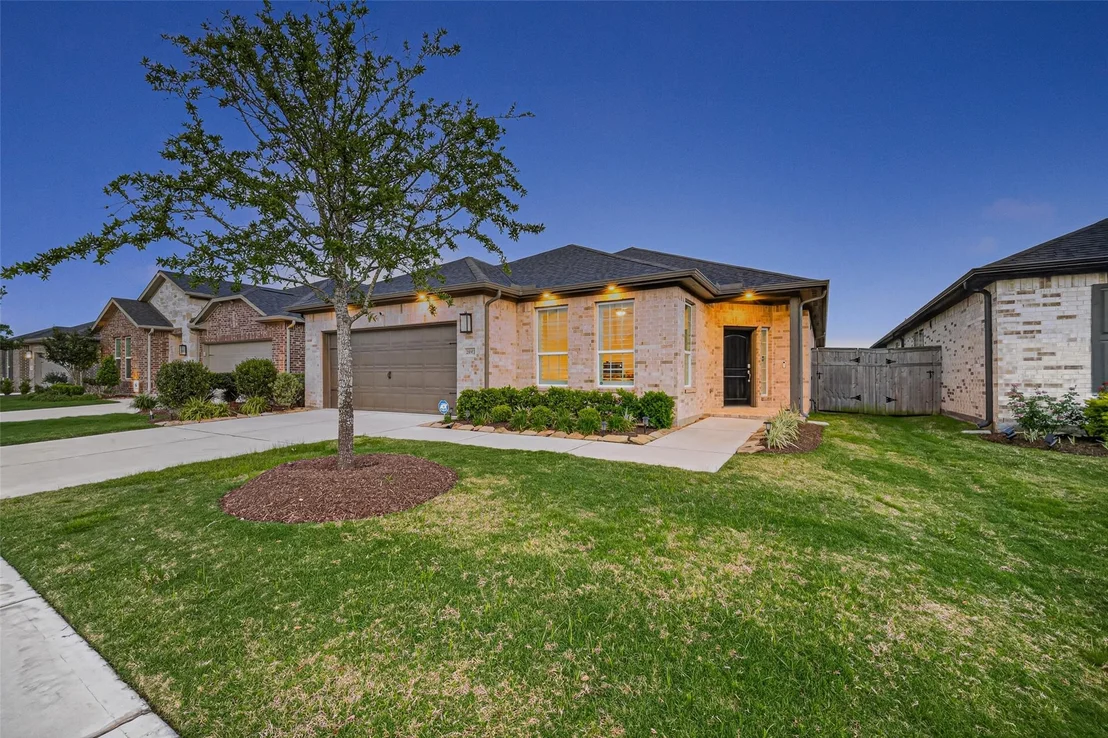 Photo of 28911 Copper Ridge Drive