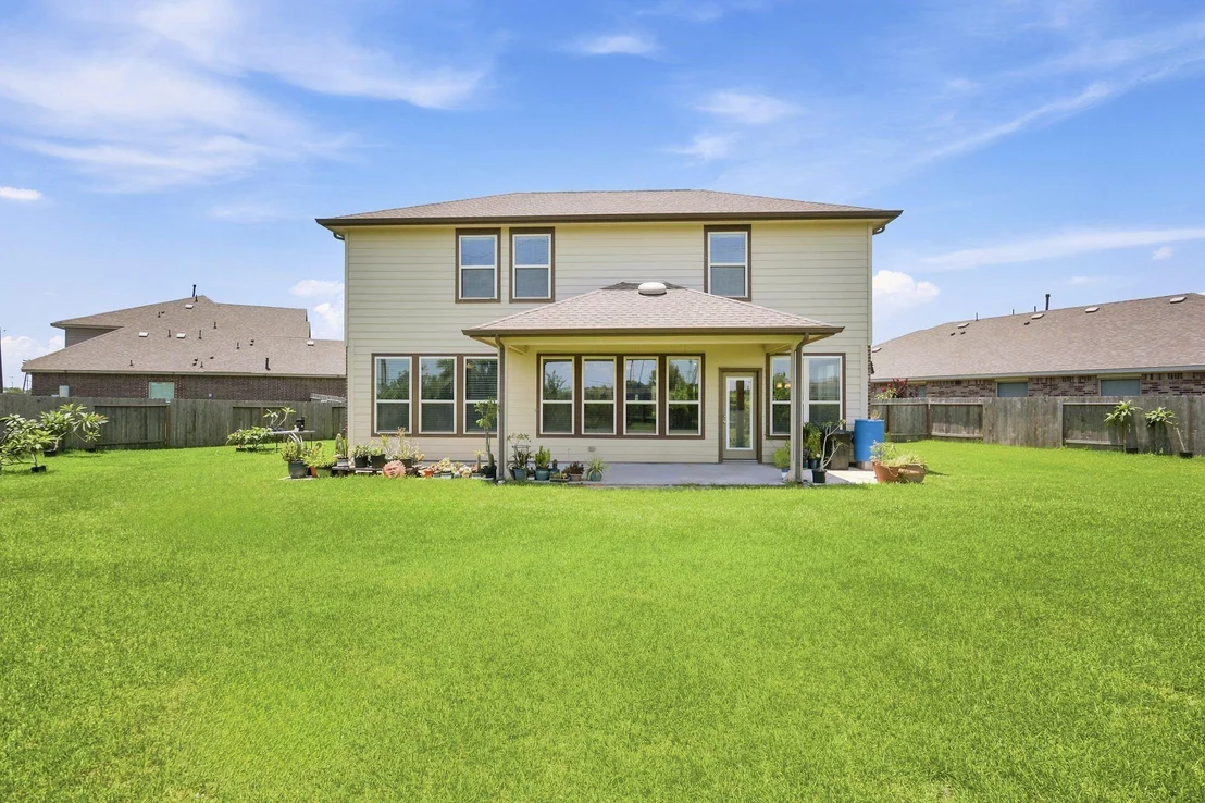 Photo of 693 Forest Bend Lane