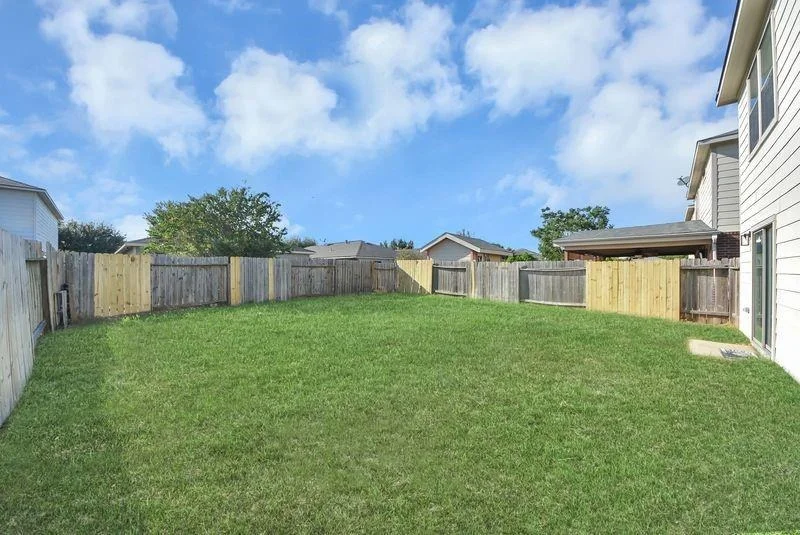 Photo of 2655 Ensbrook Meadow Lane